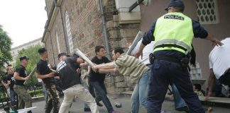 Дирекцията по вероизповеданията става ДУХОВЕН ДАНС данс