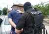 15 служители на ДАИ-Благоевград арестувани при спецакция срещу корупцията ДАИ