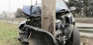 Връщат изпитите на „полигон“ за кандидат-шофьорите шофьори