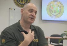 Breaking.bg позна: Пенсионираха шефа на баретите барети