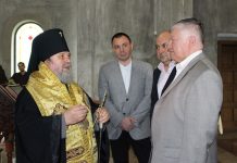 Светлозар Лазаров сменя Сидеров като лидер на „Атака” лазаров