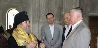 Светлозар Лазаров сменя Сидеров като лидер на „Атака” лазаров