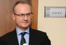 Прокуратурата цензурирала „Мерцедес“ за Лозан Панов мерцедес