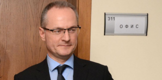 ДАНС и НАП ще разследват Лозан Панов Лозан Панов