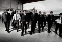 Сицилианската мафия се мести в Германия мафия