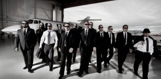 Сицилианската мафия се мести в Германия мафия