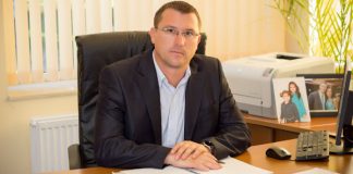 Крадец обра дома на секретаря на президента Николай Копринков, полицаи го заловиха копринков