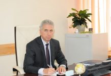 Зам.-шеф на ДАНС става заместник на Лиляна Павлова олег петков