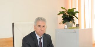 Зам.-шеф на ДАНС става заместник на Лиляна Павлова олег петков