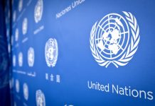 България се топи драстично българия