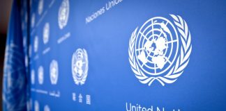 България се топи драстично българия