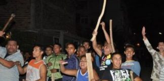 „Захарна фабрика”, Катуница, Гърмен, Асеновград. Какво следва ? роми