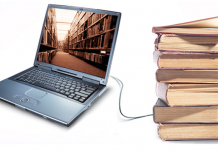 12 хартиени справки от администрацията отпадат от септември справки