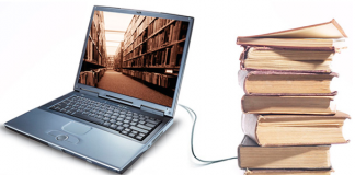 12 хартиени справки от администрацията отпадат от септември справки