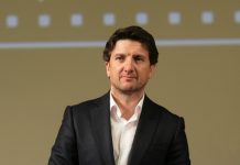 Боршош към Терзиев: Спрете чалгата в центъра на София! боршош