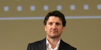 Прокуратурата разследва Боршош за източване на 17 млн. лв боршош