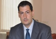 Кметът на Пловдив отива на съд заради зоопарка пловдив