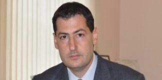 Кметът на Пловдив отива на съд заради зоопарка пловдив