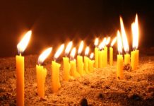 Почина пребитото от цигани момче в Бяла цигани