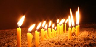 Почина пребитото от цигани момче в Бяла цигани