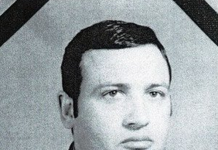 Гласът на ДС в БНТ иска отново да я ръководи ДС