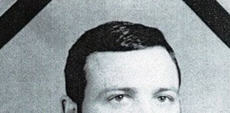 Гласът на ДС в БНТ иска отново да я ръководи ДС