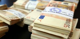 За издръжка на четиричленно домакинство са необходими 2325 лв българи