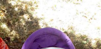 Пращат в Център зарязаното в София бебе бебе