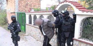 Отвличането на Адриан Златков напомня това на сина на Венци Стефанов отвличане