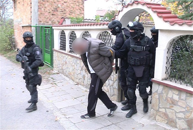 iosko2 отвличане