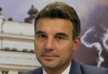 Професор Христов, България няма нужда от есхатолози! българия