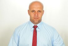 Дадоха президента Радев на Комисията по дискриминация президент