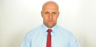 Дадоха президента Радев на Комисията по дискриминация президент