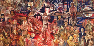 „Чинията” на Бузлуджа и НДК- паметниците на династията Живкови НДК