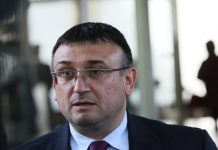 Проверяват полицията в Пловдив заради смъртта на бизнесмена картини