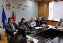 МВР отчете 80% разкриваемост на умишлените убийства убийства