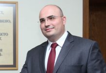 Районният прокурор на София си отива заради убитата студентка прокурор