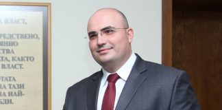 Районният прокурор на София си отива заради убитата студентка прокурор