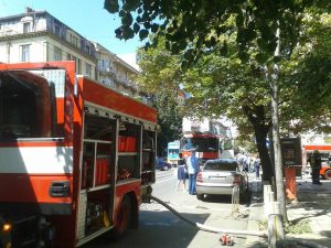 министерство