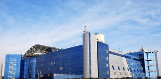 Само в Breaking.bg : Кражба на секрети от РВД крие опасност от терор рвд