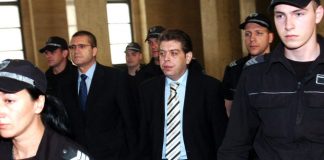 Роман Василев и Пепи Еврото ни излязоха „златни“ златни