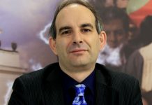 Волгин ще прави нова група в Европейския парламент волгин