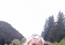 Една от жертвите в Триград пред Breaking.bg : Шофьорът летеше срещу нас шофьор