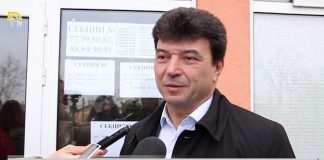 Бивш полицейски шеф стана обвиняем заради Живко Суджука суджук