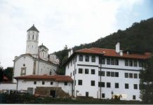 „Македонскиот язик“ – неразделна част от българското езиково наследство език