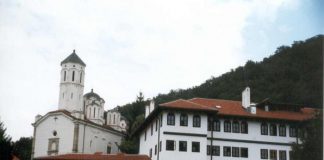 „Македонскиот язик“ – неразделна част от българското езиково наследство език