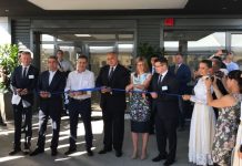 Премиерът: Безработица има за тези, които не искат да работят премиер