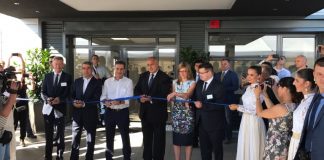 Премиерът: Безработица има за тези, които не искат да работят премиер