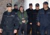 Окончателно: Доживотен затвор за Петко от Лясковец петко стрелеца