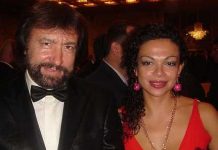 „Полимери”-Девня бе разграбен от червения олигарх Банев баневи